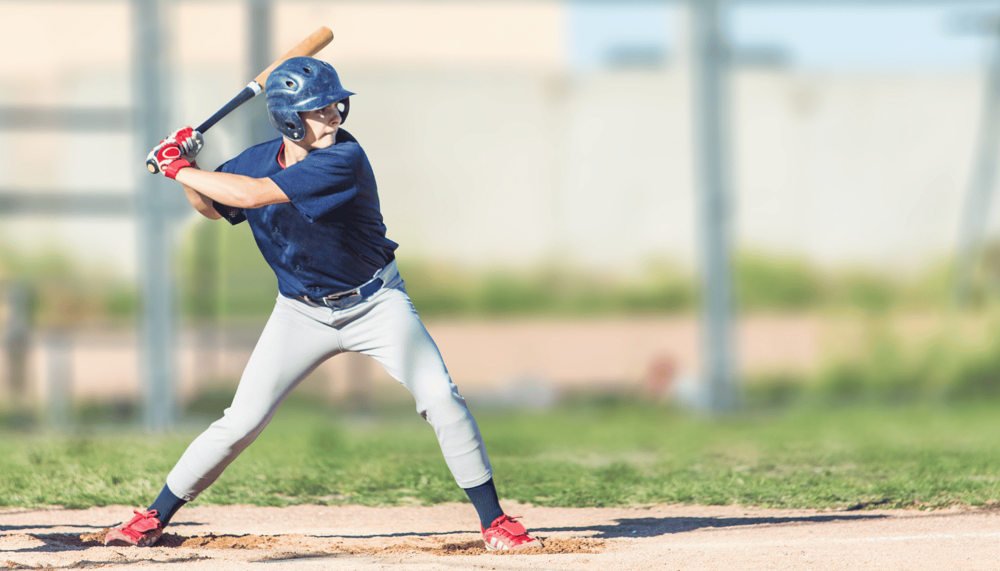 How Much Does It Cost To Build A Baseball Field 