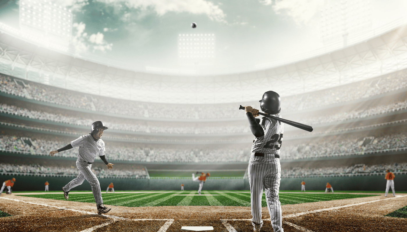 How Long Are Little League Baseball Games