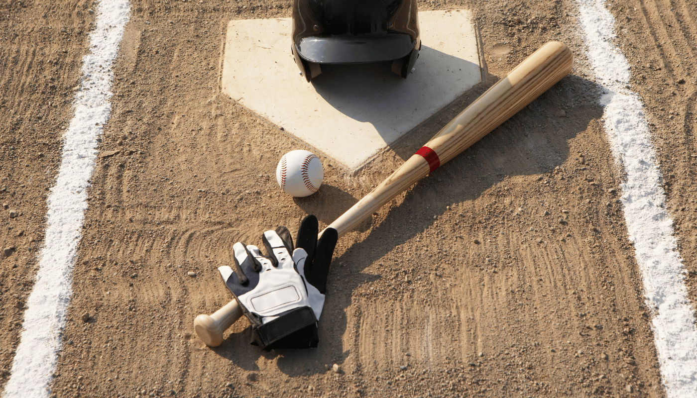 What Is The Best Baseball Glove 